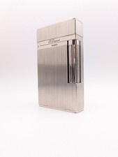 Briquet dupont ligne d'occasion  Nice-