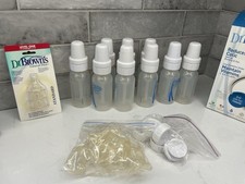 baby bottles parts for sale baby bottles parts for sale Milton