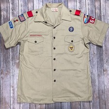 Boy scout bsa for sale  Chicago