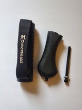 Mossberg 500 590 d'occasion  Expédié en Belgium