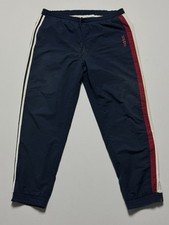 00er adidas track gebraucht kaufen  Detmold