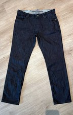 Liver jeans herren gebraucht kaufen  Heusenstamm