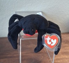 1993 beanie baby for sale  Victorville