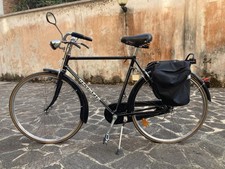 Bicicletta uomo usata usato  Mantova