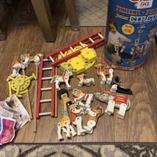 Vintage 1963 junior for sale Vintage 1963 junior for sale  Ontario