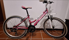 Legnano l666 seahorse usato  Cusano Milanino