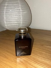 Parfum malone red d'occasion  Paris XVIII