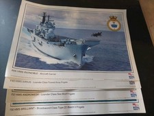 Vintage royal navy for sale  PENTRE