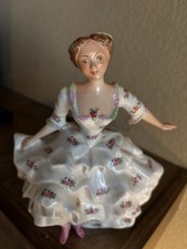 Wedgwood hand painted for sale  Lone Tree