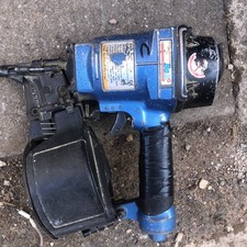 Bea 550dc fencing for sale  MALVERN