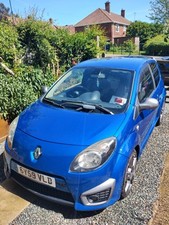 twingo rs for sale twingo rs for sale MEXBOROUGH