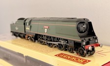 Hornby gauge r3310 for sale  ELLESMERE PORT