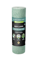 Growtrax grass seed for sale  Charlotte
