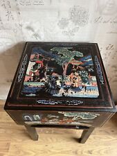 Century antique chinese for sale  BRIGHTON