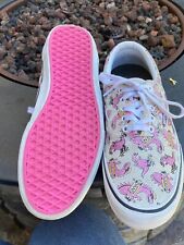 Vans skateboard shoes for sale  Shipping to United Kingdom