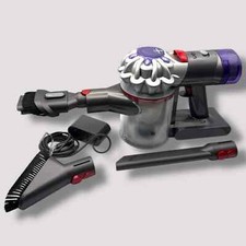 Dyson sv25 truck for sale  Schaumburg