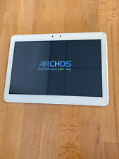 Tablettes archos 101 d'occasion  Le Poiré-sur-Vie