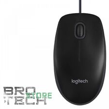 Mouse ottico usb usato  Napoli