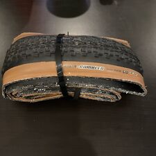 Maxxis rambler gravel for sale  Philadelphia