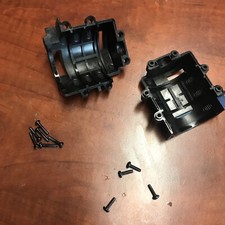 Oem part insulator for sale  Aurora