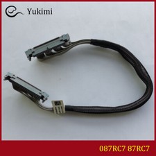 Cabo interruptor de controle 087RC7 para Dell PowerEdge R210II 87RC7 comprar usado  Enviando para Brazil