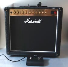 Marshall dsl20cr gitarrencombo gebraucht kaufen  Wassenberg