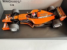 Arrows a21 jos d'occasion  Dombasle-sur-Meurthe