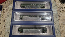 Bachmann 913 class for sale  BALLYMENA