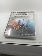 Hitman trilogy ps3 d'occasion  Longuyon