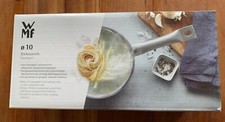 Wmf stielkasserolle gebraucht kaufen  Mutlangen
