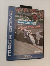 Sega mega drive usato  Italia