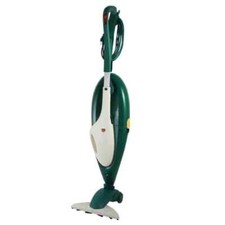 Scopa folletto vk135 usato  Napoli