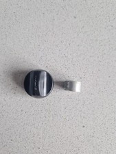 Shimano drag knob for sale  WATERLOOVILLE