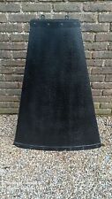 open fire canopy for sale open fire canopy for sale BEDFORD
