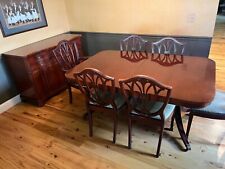 1940s antique duncan for sale  Reno