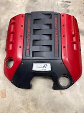 Vauxhall vxr8 hsv for sale  SUDBURY