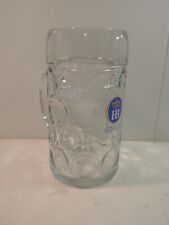 Chope bière munchen d'occasion  Annecy