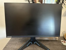 Gaming pollici usato  Pomezia