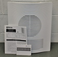 Qmark recessed electric for sale  South Bend