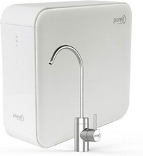 Usado, Purificador de água Pureit 5 Series UR5440 RO osmose reversa, filtragem DURAVita  comprar usado  Enviando para Brazil