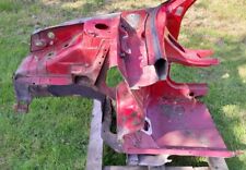 Peugeot 106 osf for sale  LOUTH