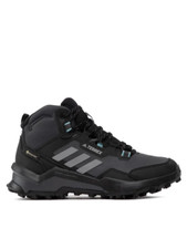 Fz3149 adidas terrex gebraucht kaufen  Bautzen-Umland I