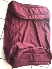 Golf aigner persenning gebraucht kaufen  Altdorf