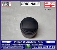Posacenere posa cenere usato  Carrara