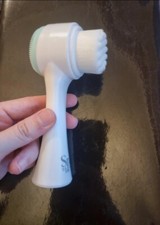 Brosse nettoyant visage d'occasion  Montpellier-