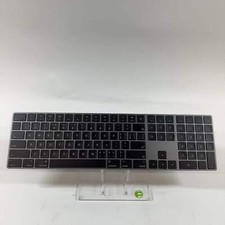 Apple magic keyboard for sale  South San Francisco
