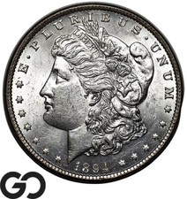 1894 morgan silver dollar for sale 1894 morgan silver dollar for sale Boerne