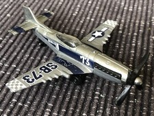 Matchbox stunt plane for sale  CAMBERLEY