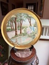 Gda limoges beautiful for sale  Alpharetta