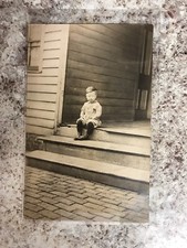 Surreal creepy blurred for sale  Harrison